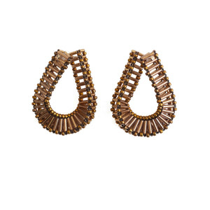 Embrace Earrings