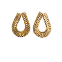 Embrace Earrings