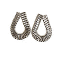 Embrace Earrings