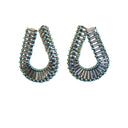 Embrace Earrings