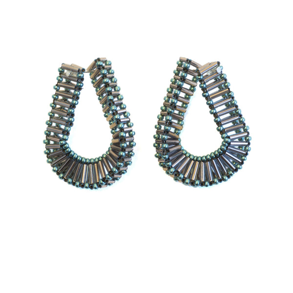 Embrace Earrings