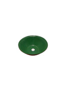 Colour Me Bright 4" Ramekin