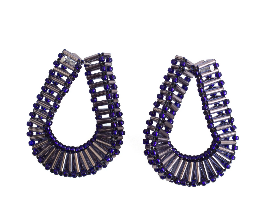 Embrace Earrings