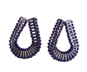 Embrace Earrings