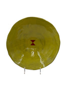 Colour Me Bright 12" Salad Bowl