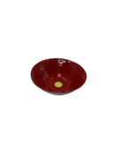Colour Me Bright 4" Ramekin