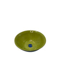 Colour Me Bright 4" Ramekin