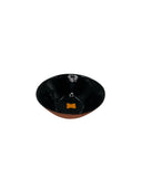 Colour Me Bright 4" Ramekin
