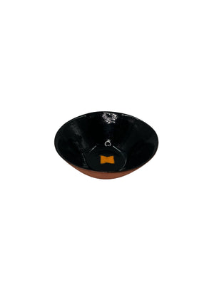 Colour Me Bright 4" Ramekin