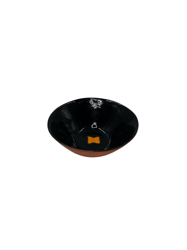 Colour Me Bright 4" Ramekin