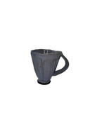 Clementina Van der Walt One-off Karoo Cup