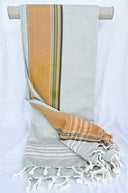 Swahili Kikoy