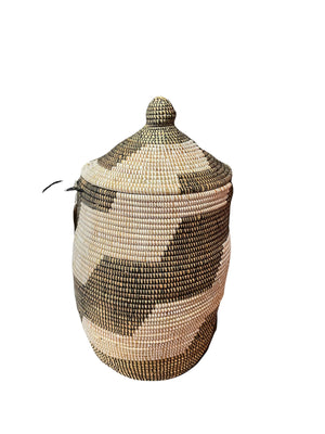 Small Storage Baskets