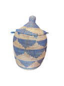 Small Storage Baskets
