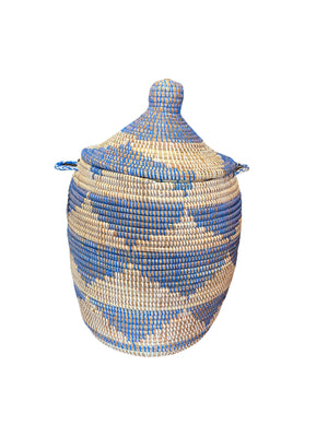 Small Storage Baskets