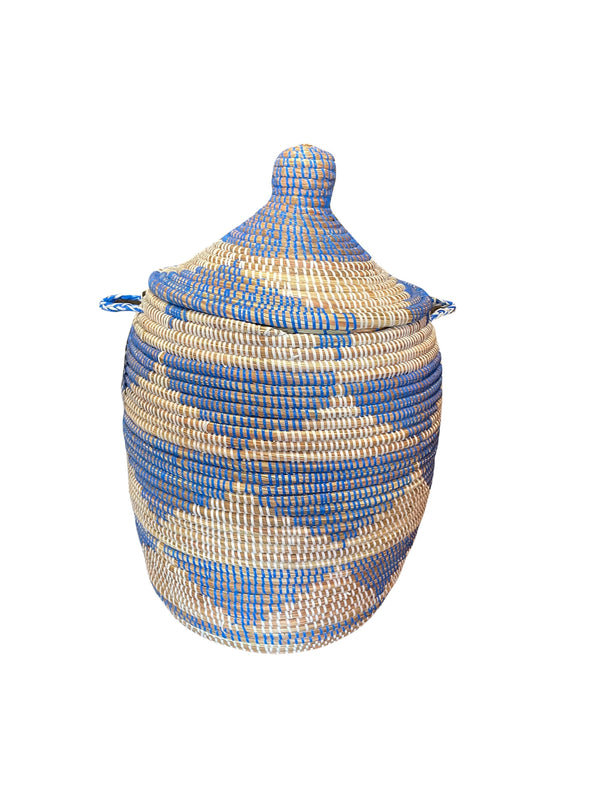 Small Storage Baskets