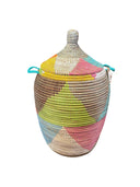 Small Storage Baskets