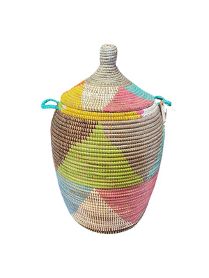 Small Storage Baskets