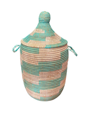 Small Storage Baskets