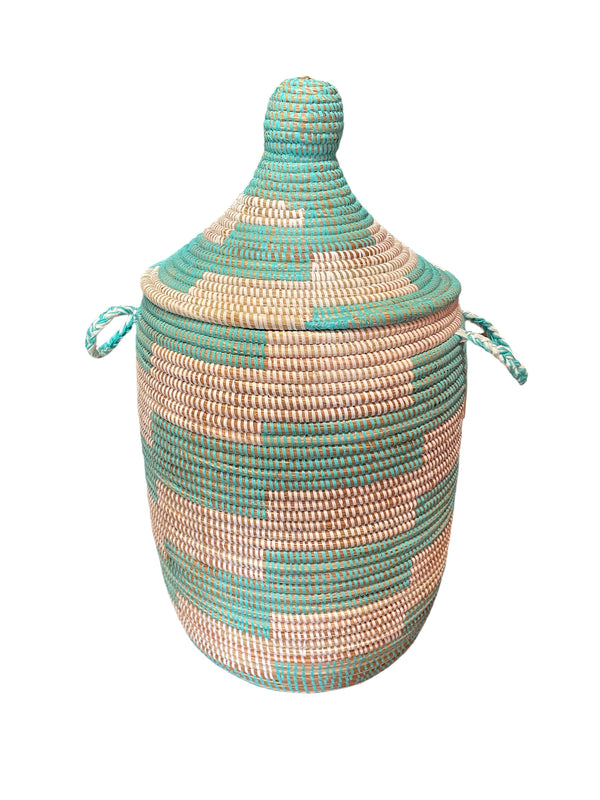 Small Storage Baskets