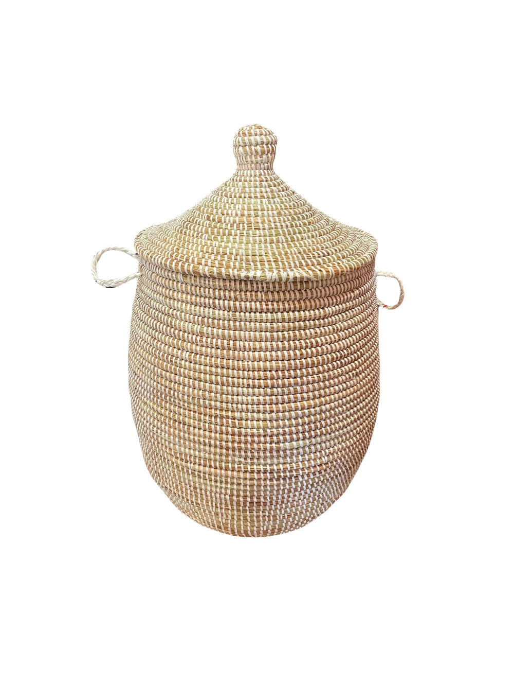 Small Storage Baskets