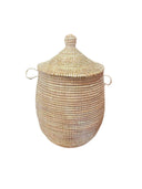 Small Storage Baskets