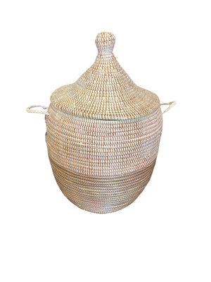 Small Storage Baskets