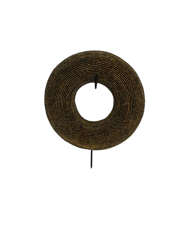 Tikar Bracelet