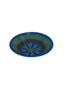 Potterstitch Nut Bowl 6"