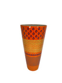 Kathy G. Vase 15"