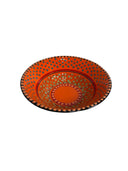 Classic Nut Bowl 5.5"