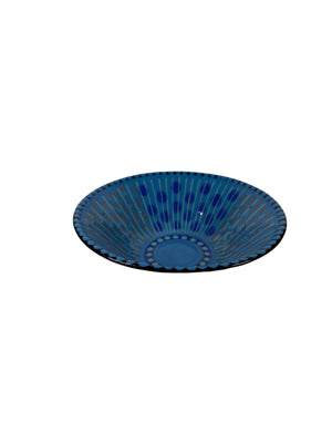 Classic Nut Bowl 5.5"