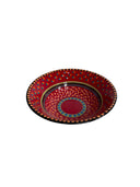 Classic Nut Bowl 5.5"