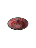 Classic Nut Bowl 5.5"