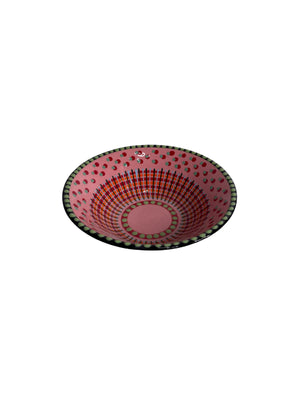 Classic Nut Bowl 5.5"