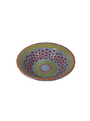 Classic Nut Bowl 5.5"