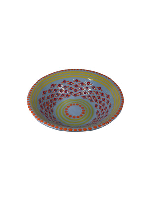Classic Nut Bowl 5.5"
