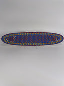 Garlic Platter 19"
