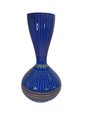 Large Tulip Vase 18''
