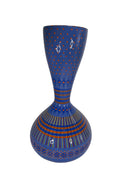 Large Tulip Vase 18''