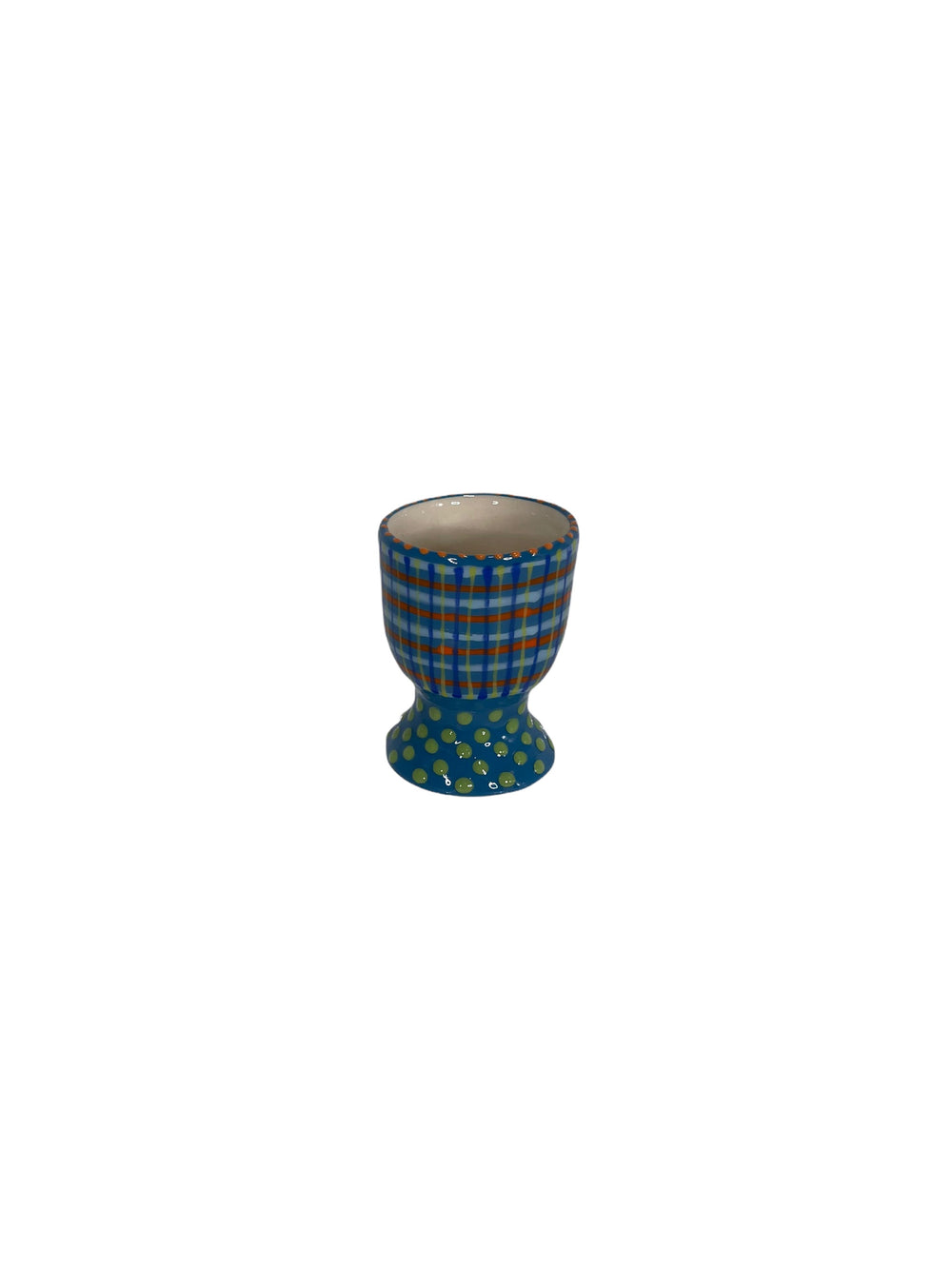 Classic Egg Cup