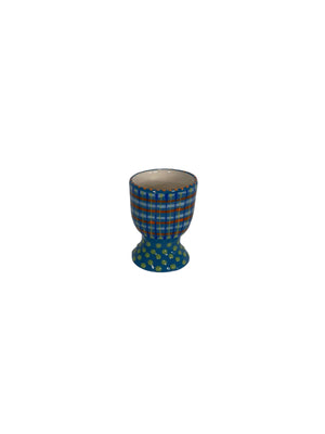 Classic Egg Cup