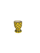 Classic Egg Cup