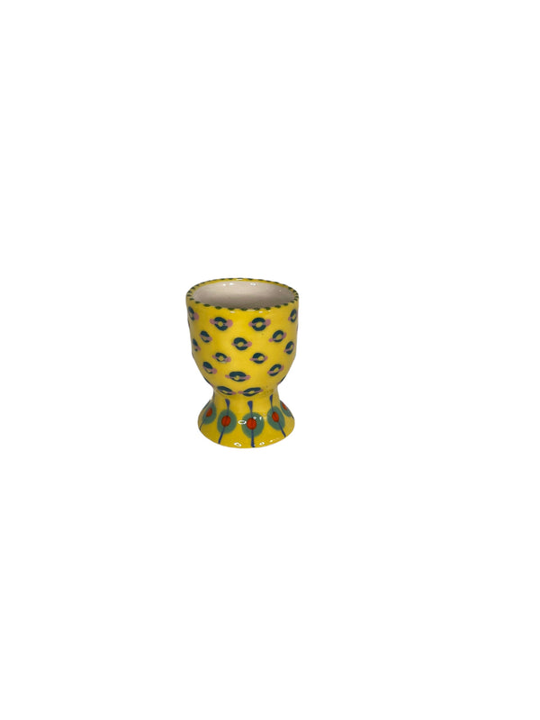 Classic Egg Cup