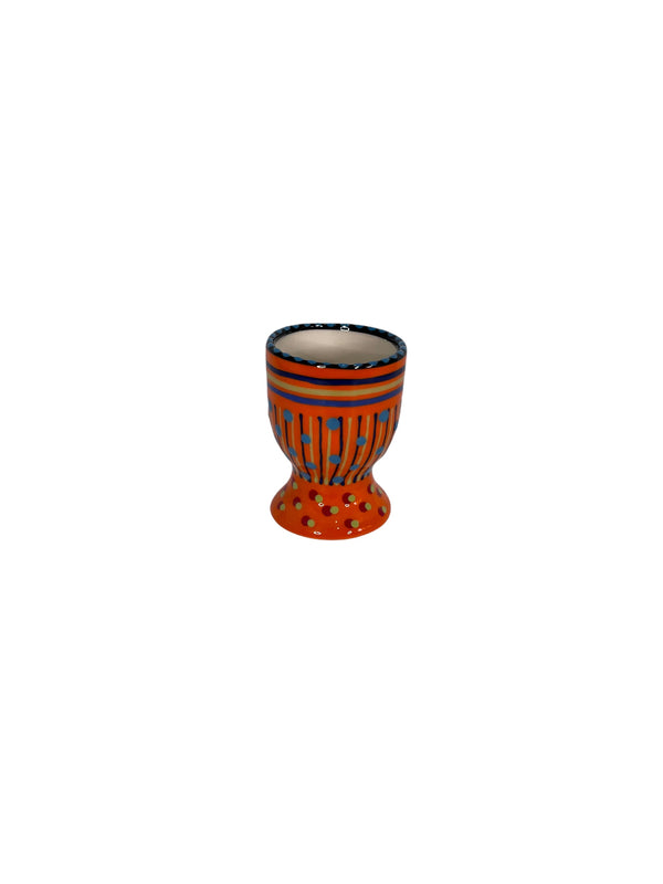 Classic Egg Cup