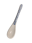 Salt Spoon