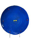 Colour Me Bright 10.5" Dinner Plate