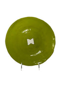 Colour Me Bright 10.5" Dinner Plate