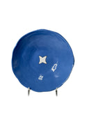 Colour Me Bright 7" Bowl