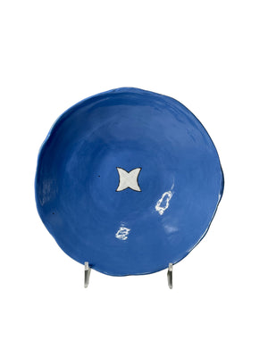 Colour Me Bright 7" Bowl